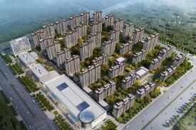 金辰御府最新爆料消息,揭秘高端豪宅的奢华与未来趋势